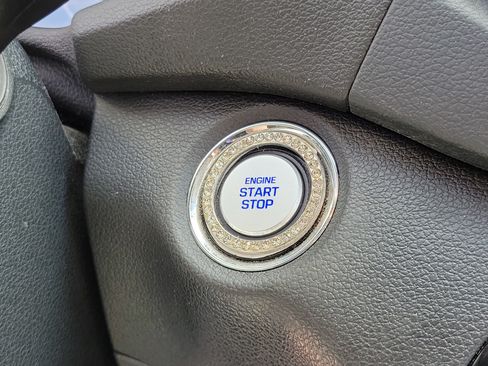 Used 2017 Hyundai Tucson SE Plus FWD image 28