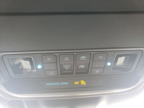 Used 2021 Ford Explorer ST w/ Equipment Group 401A image 30