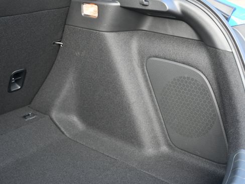 Used 2025 Honda Civic Type R image 42