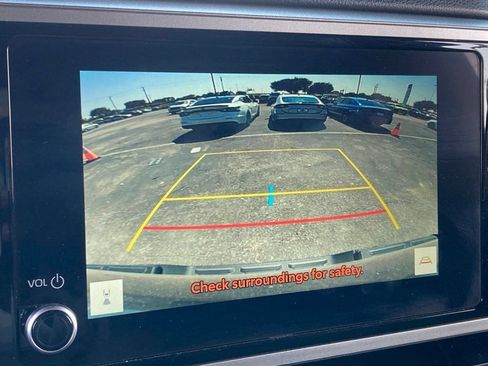 Used 2025 Toyota Tundra SR5 RWD image 24