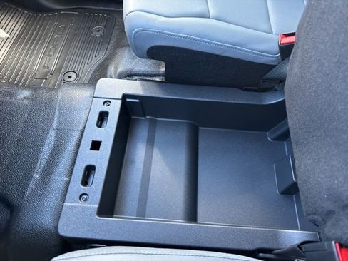 New 2026 Ford F250 XL w/ XL Driver Assist Package image 26