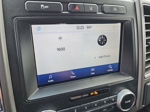 Used 2021 Ford Expedition XLT RWD image 25