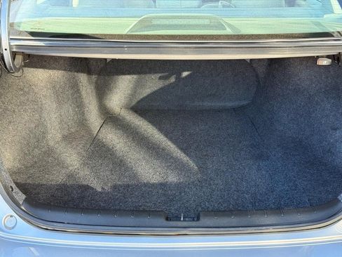 Used 2017 Honda Accord LX image 9