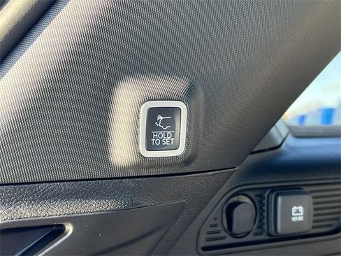 New 2026 Jeep Grand Cherokee Limited image 36