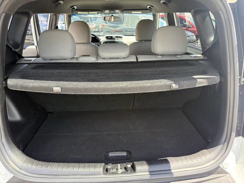 Used 2015 Kia Soul + image 12