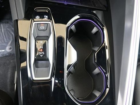 Certified 2025 Audi Q5 Premium w/ Convenience Package image 32