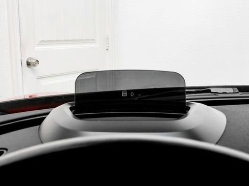 Used 2021 MINI Cooper Clubman S w/ Driver Assistance Package image 20