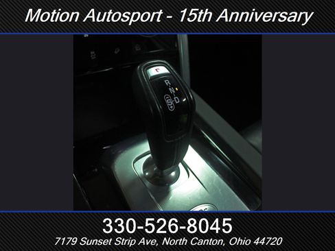 Used 2022 Land Rover Discovery Sport S R-Dynamic image 20