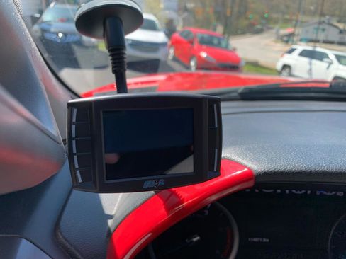 Used 2017 Ford F350 XLT w/ XLT Value Package image 15