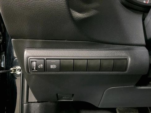 Used 2024 Toyota Corolla LE FWD image 35