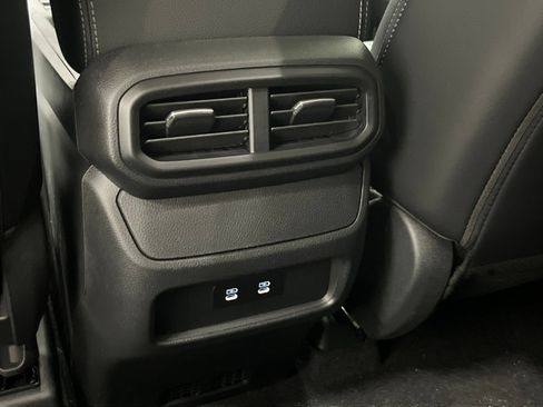 New 2026 Honda Passport RTL image 26