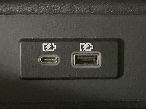 Used 2023 Nissan Maxima SR w/ Sport Mat Group image 27