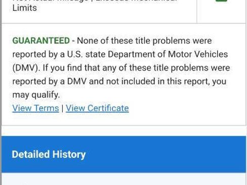 Used 2016 Cadillac Escalade ESV Premium image 57