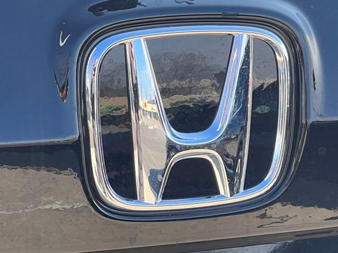 New 2026 Honda Pilot Touring image 49