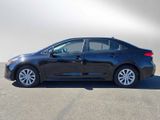 New 2025 Toyota Corolla LE image 6