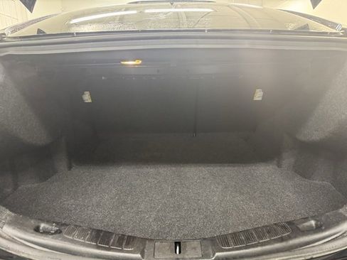 Used 2020 Ford Fusion SE image 31