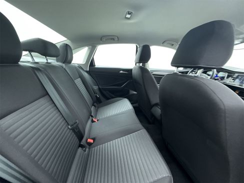 Used 2023 Volkswagen Jetta S image 32