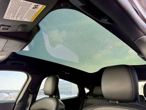 Used 2023 Ford Mustang Mach-E GT w/ GT Performance Edition image 33