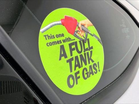 Used 2019 Honda Accord Sport image 34