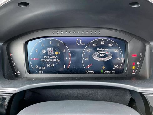 Used 2026 Honda Civic Si image 25