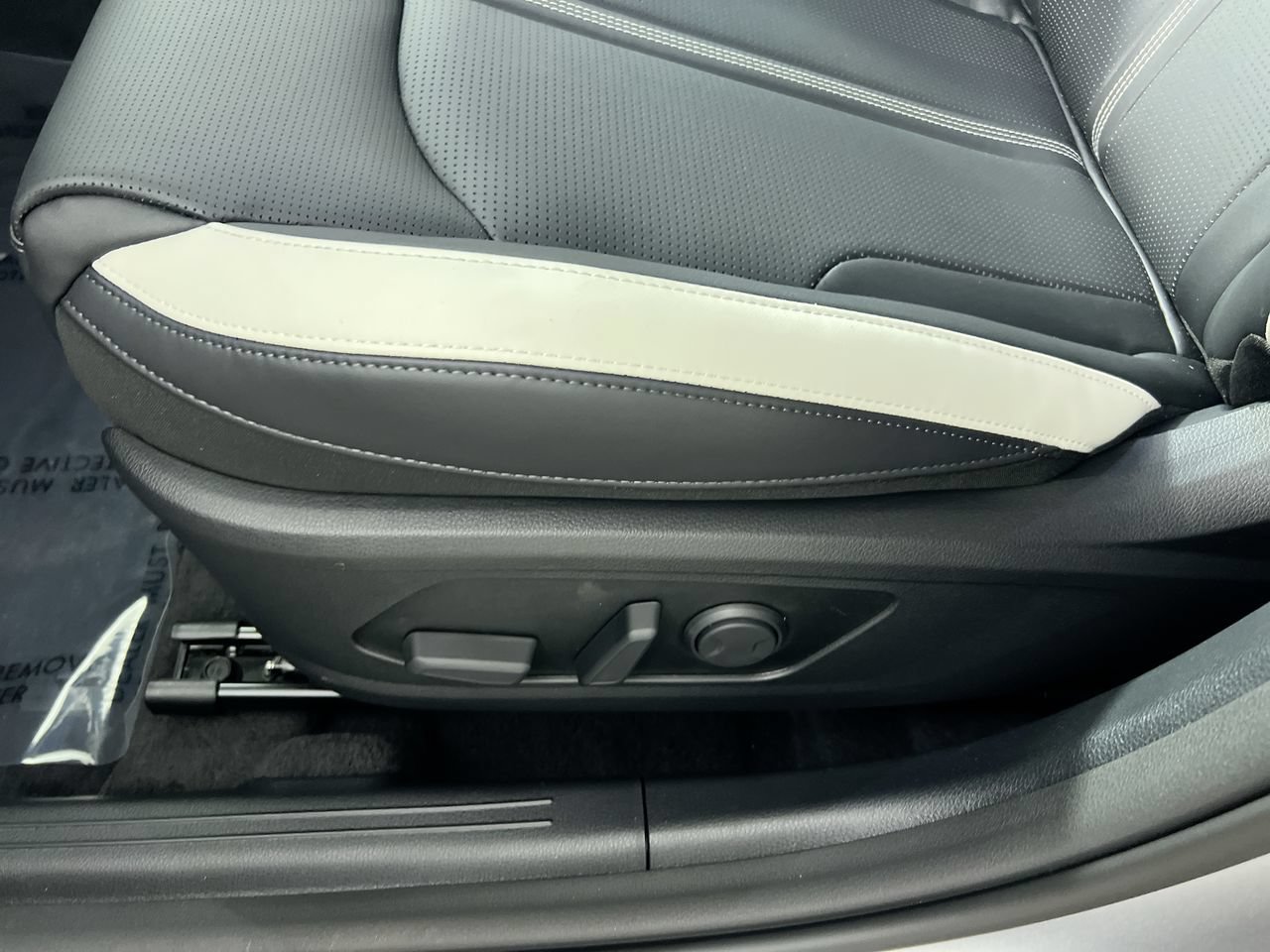 New 2026 Kia K5 GT-Line FWD image 15