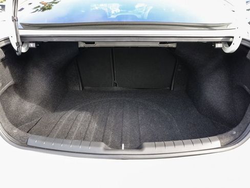 Used 2020 Hyundai Elantra SEL w/ Cargo Package (C1) image 27