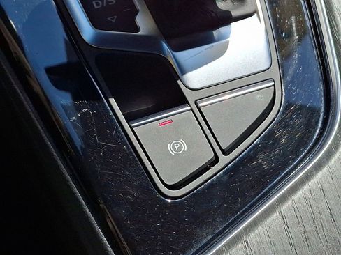 Used 2023 Audi A5 2.0T Premium w/ Convenience Package AWD/4WD image 26