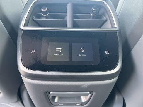 Used 2024 Lucid Air Touring AWD/4WD image 39