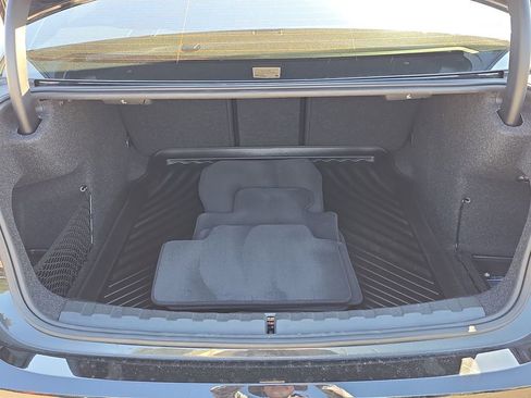 Used 2020 BMW 330i 330i w/ Driving Assistance Package image 9