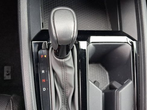 Certified 2024 Honda Accord Sport image 15