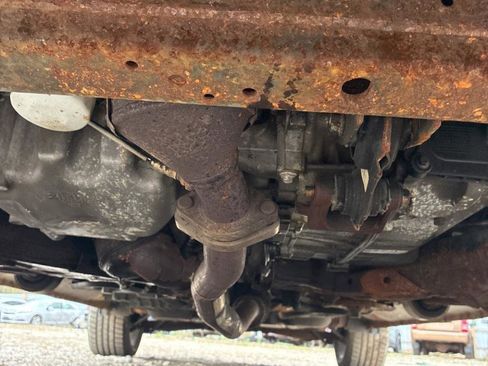 Used 2013 Ford Explorer Sport AWD/4WD image 28