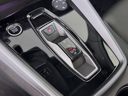 New 2026 Audi A3 2.0T Premium Plus AWD/4WD image 17