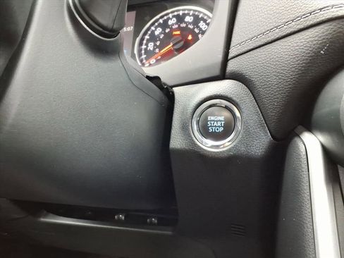 Certified 2022 Toyota RAV4 XLE image 23