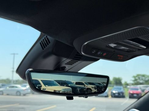 New 2026 GMC Acadia Denali Ultimate AWD/4WD image 47