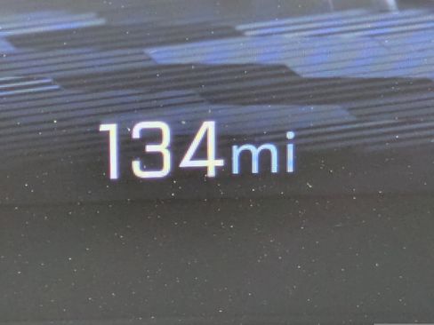 New 2026 Chevrolet Equinox LT w/ Convenience Package II image 19