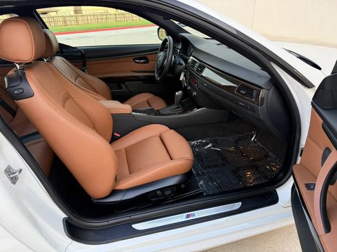 Used 2012 BMW 328i Coupe RWD image 16