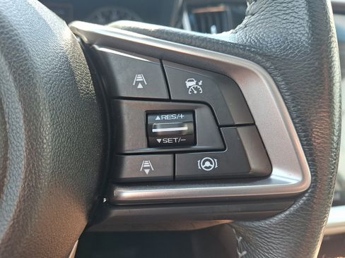 Used 2022 Subaru Outback Premium AWD/4WD image 21