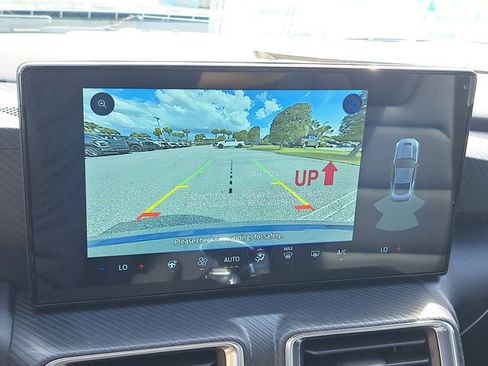 New 2026 Ford Mustang GT Premium w/ GT Performance Package image 29