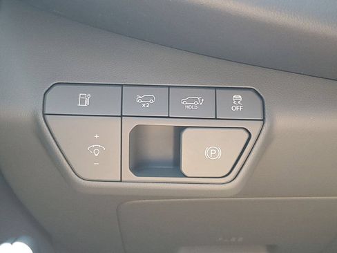 New 2026 Kia EV9 Wind AWD/4WD image 21