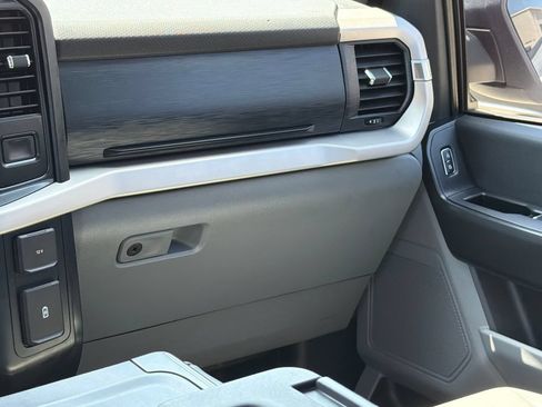 Used 2021 Ford F150 XL AWD/4WD image 16