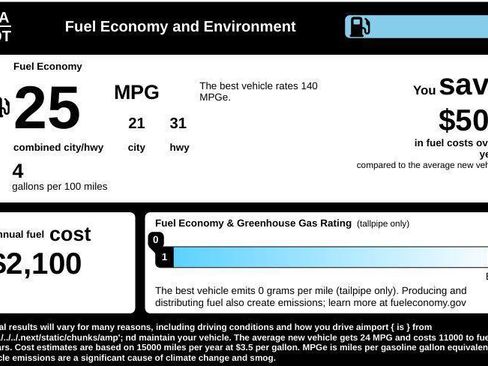 Used 2013 Toyota Avalon XLE image 78