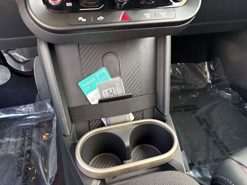 New 2026 MINI Cooper S image 16