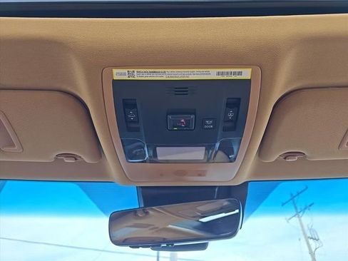 New 2025 Lexus ES 350 Ultra Luxury image 32