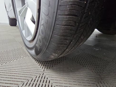 Used 2024 Honda CR-V LX image 42