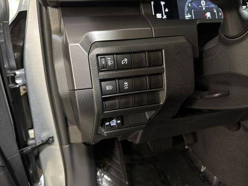 Used 2026 Toyota Tacoma SR5 image 35