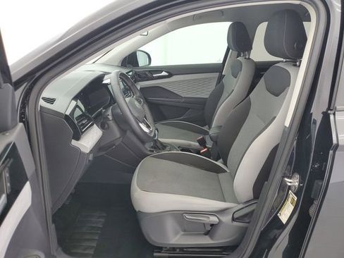 Used 2022 Volkswagen Taos S AWD/4WD image 17