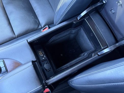 Used 2021 Lexus RX 350 AWD w/ Premium Package image 29