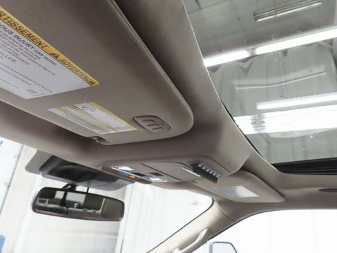 Used 2025 Ford F450 Platinum w/ Platinum Plus Package image 25