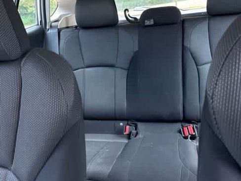 Used 2019 Subaru Impreza 2.0i AWD/4WD image 17