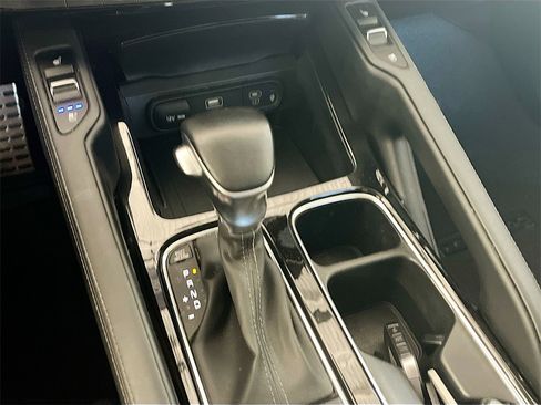 Used 2023 Kia Telluride SX Prestige image 17